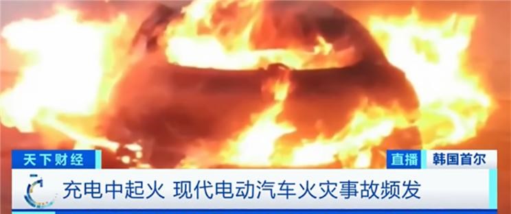  现代,伊兰特,创虎,泓图,伊兰特(进口),盛图,IONIQ(艾尼氪)6,Nexo,MUFASA,名图 纯电动,现代ix25,悦纳,名图,帕里斯帝,索纳塔,库斯途,胜达,悦动,现代ix35,LAFESTA 菲斯塔,途胜,起亚,起亚K3 EV,索兰托,Seltos,福瑞迪,焕驰,起亚KX5,起亚EV6,嘉华(进口),嘉华,KX3傲跑,起亚K5,狮铂拓界,智跑,奕跑,起亚K3