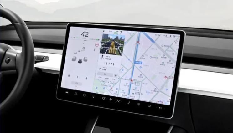  特斯拉,Model X,Model S,Model 3,Model Y