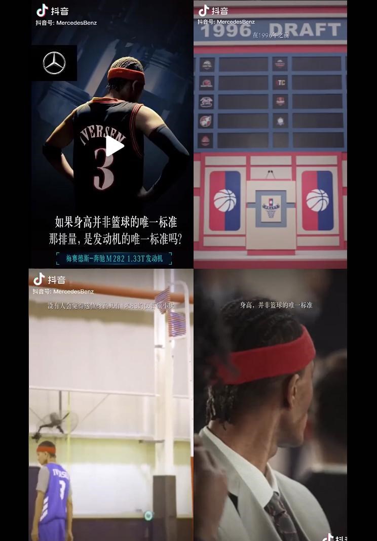  奔驰,奔驰C级,奔驰E级 插电混动,迈巴赫GLS,威霆,奔驰V级,奔驰G级 AMG,奔驰GLC轿跑,奔驰CLA级,奔驰E级(进口),奔驰GLA,奔驰GLS,奔驰G级,奔驰C级(进口),奔驰GLE,奔驰GLB,奔驰A级,奔驰GLC,迈巴赫S级,奔驰S级,奔驰E级,北京,北京BJ40,北京F40,北京BJ30,北京BJ90,北京BJ80,北京BJ60