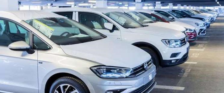 标致,标致508L PHEV,标致4008,标致2008,标致508L,标致5008,标致408X,标致408,标致4008 PHEV,大众,途岳,途观L,宝来,迈腾,帕萨特,速腾,途铠,探歌,途锐,探影,Polo,探岳,高尔夫,一汽-大众CC,途昂,揽巡,桑塔纳,凌渡,揽境,朗逸,宝马,宝马5系,宝马6系GT,宝马X3(进口),宝马iX3,宝马X4,宝马Z4,宝马5系 插电混动,宝马X2,宝马X6,宝马X7,宝马i3,宝马4系,宝马5系(进口),宝马2系,宝马1系,宝马7系,宝马X3,宝马X5,宝马X1,宝马3系,雪铁龙,雪铁龙19_19,雪铁龙C3-XR,天逸 C5 AIRCROSS,雪铁龙C6,天逸 C5 AIRCROSS 插电混动,凡尔赛C5 X