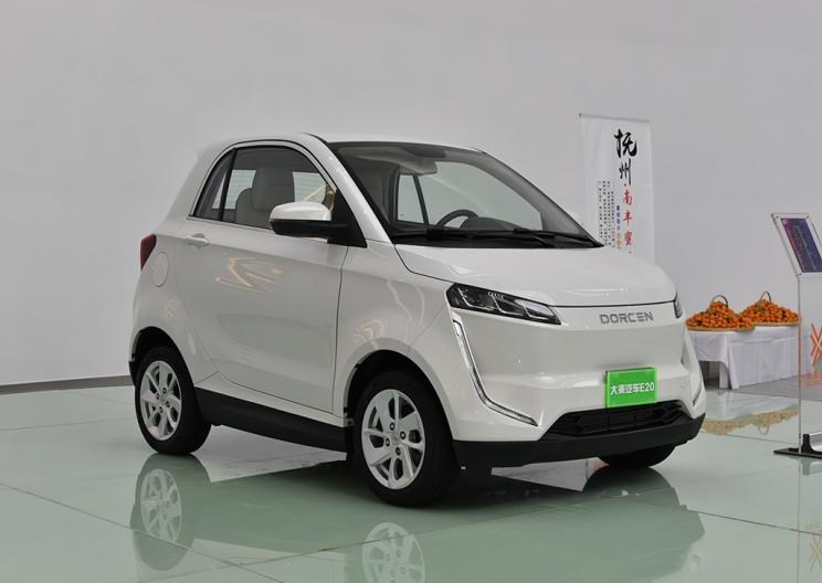  远程,锋锐F3E,远程星智,远程E200,远程E6,远程E5,远程FX,远程E200S,锋锐F3,远程RE500,远程星享V