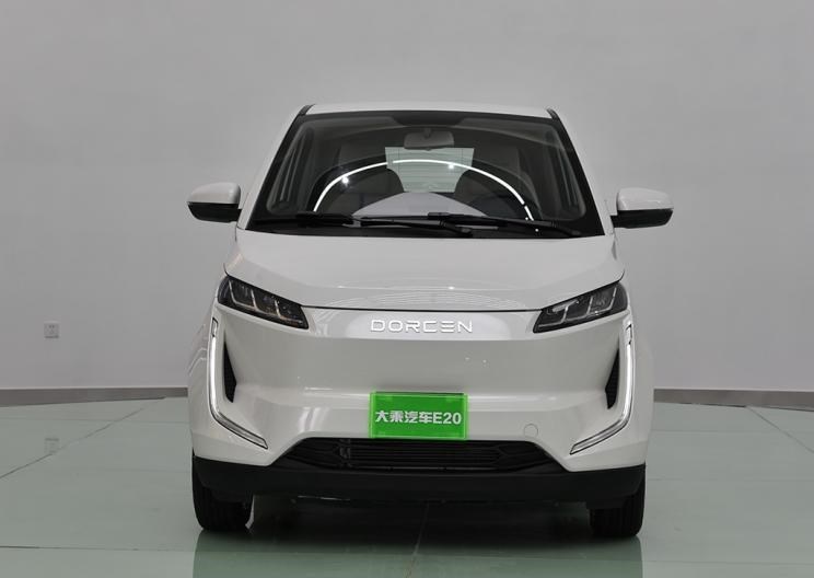  远程,锋锐F3E,远程星智,远程E200,远程E6,远程E5,远程FX,远程E200S,锋锐F3,远程RE500,远程星享V