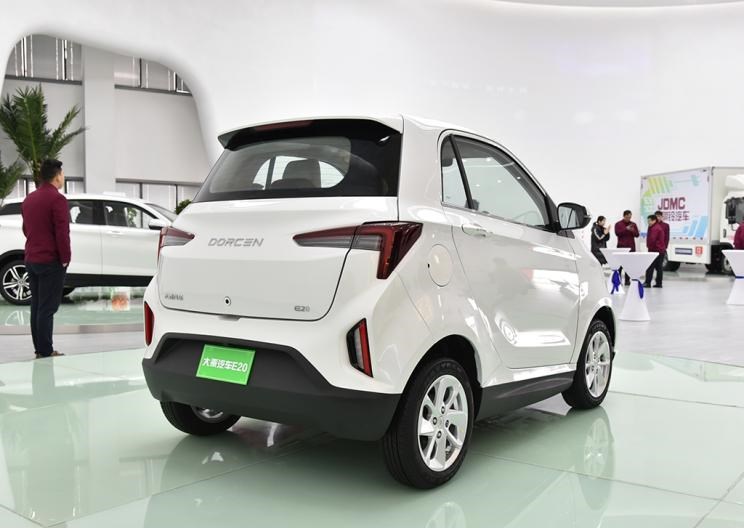  远程,锋锐F3E,远程星智,远程E200,远程E6,远程E5,远程FX,远程E200S,锋锐F3,远程RE500,远程星享V