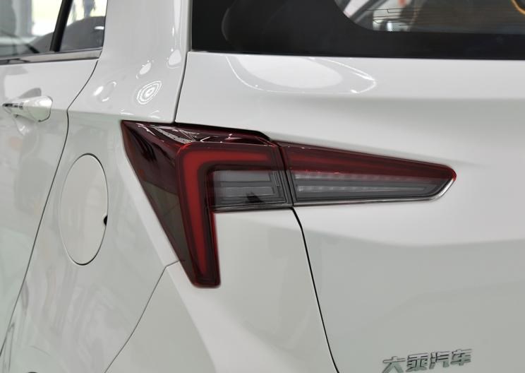  远程,锋锐F3E,远程星智,远程E200,远程E6,远程E5,远程FX,远程E200S,锋锐F3,远程RE500,远程星享V