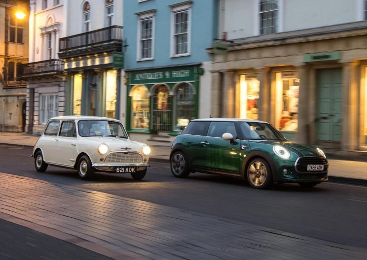  MINI,MINI