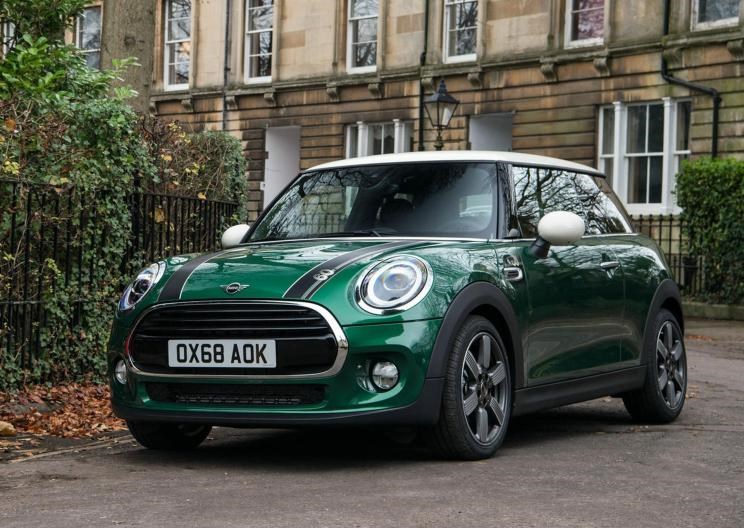  MINI,MINI