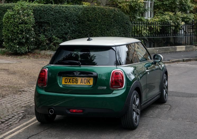  MINI,MINI