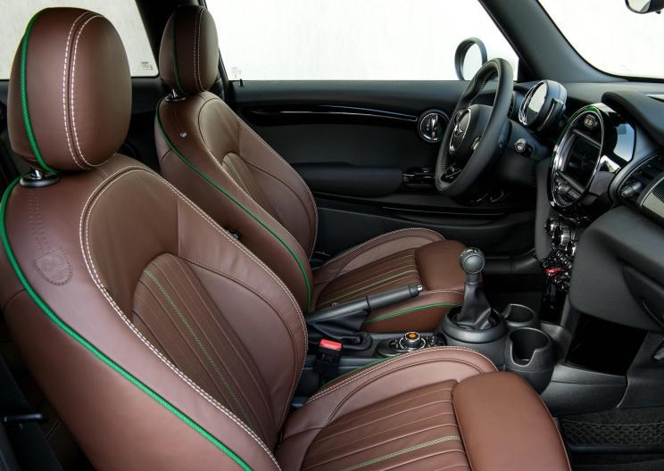  MINI,MINI