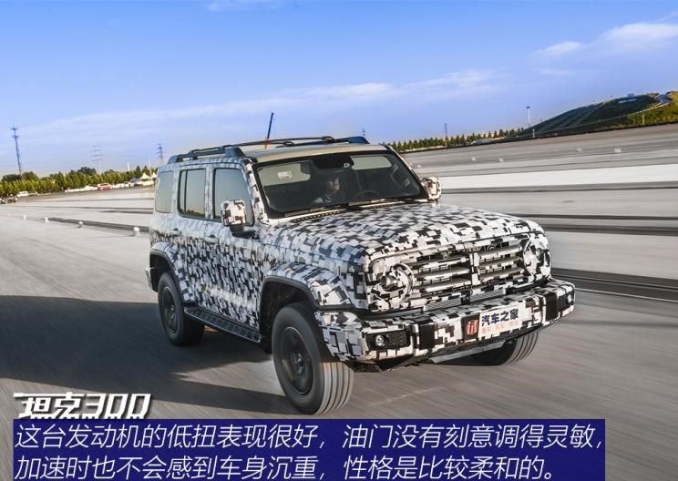 别克,昂科拉GX,福特,Bronco,现代,现代ix35,北京,北京BJ40,日产,途达,路虎,发现,Jeep,牧马人,领克,领克01,坦克,坦克300,昂科拉