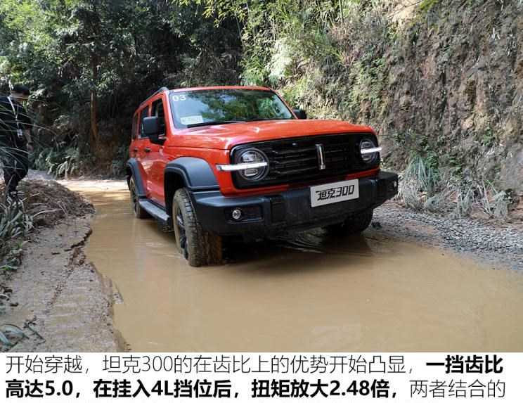  别克,昂科拉GX,福特,Bronco,现代,现代ix35,北京,北京BJ40,日产,途达,路虎,发现,Jeep,牧马人,领克,领克01,坦克,坦克300,昂科拉