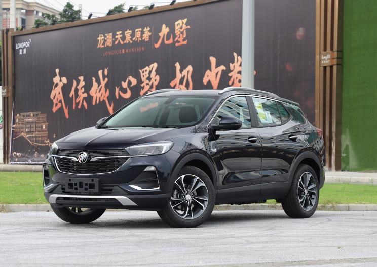  别克,昂科拉GX,福特,Bronco,现代,现代ix35,北京,北京BJ40,日产,途达,路虎,发现,Jeep,牧马人,领克,领克01,坦克,坦克300,昂科拉