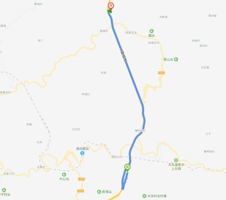  红旗,红旗E-HS3,红旗H5-FCEV,红旗HS3,红旗H7,红旗E-HS9,红旗LS7,红旗HS6,红旗HS7,红旗H6,红旗H5经典,红旗HQ9,红旗E-QM5,红旗H9,红旗HS5,红旗H5,一汽,森雅R8,一汽蓝舰H6,森雅鸿雁,金龙,金龙龙耀6,金龙龙耀8,浩锐,凯歌,凯锐浩克,金威,沃尔沃,沃尔沃C40,沃尔沃S60 RECHARGE,沃尔沃XC40 RECHARGE,沃尔沃V90,沃尔沃XC90 RECHARGE,沃尔沃S90 RECHARGE,Concept Recharge,沃尔沃C40(进口),沃尔沃EX90,沃尔沃V60,沃尔沃XC60 RECHARGE,沃尔沃XC40,沃尔沃XC90,沃尔沃S60,沃尔沃S90,沃尔沃XC60