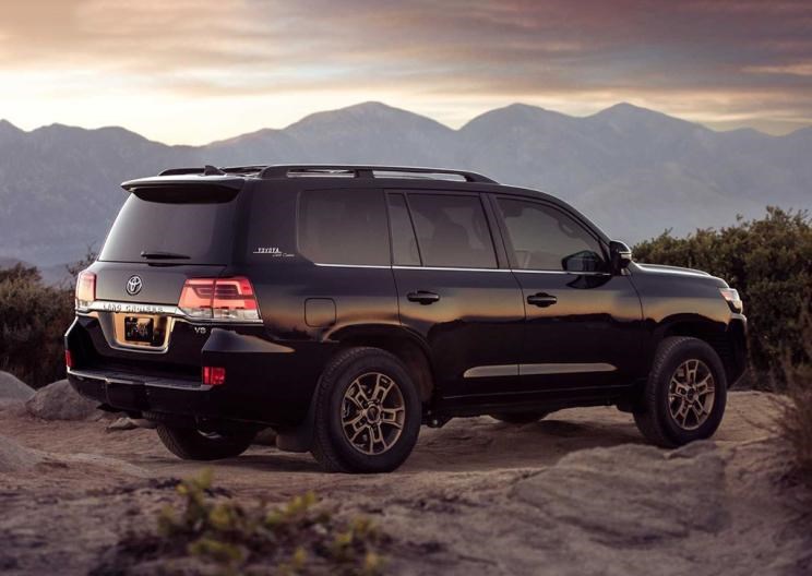  777,777 Hypercar,丰田,卡罗拉锐放,威兰达,锋兰达,RAV4荣放,汉兰达,卡罗拉,凯美瑞,亚洲狮,一汽丰田bZ3,红杉,丰田C-HR,皇冠,埃尔法,广汽丰田bZ4X,YARiS L 致炫,赛那,皇冠陆放,雷凌,威驰,亚洲龙