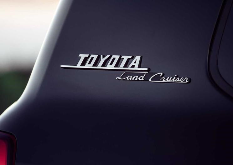  777,777 Hypercar,丰田,卡罗拉锐放,威兰达,锋兰达,RAV4荣放,汉兰达,卡罗拉,凯美瑞,亚洲狮,一汽丰田bZ3,红杉,丰田C-HR,皇冠,埃尔法,广汽丰田bZ4X,YARiS L 致炫,赛那,皇冠陆放,雷凌,威驰,亚洲龙