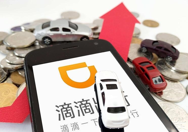  北京,北京BJ40,北京F40,北京BJ30,北京BJ90,北京BJ80,北京BJ60
