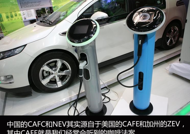  开瑞,优越,路虎,发现,别克,世纪