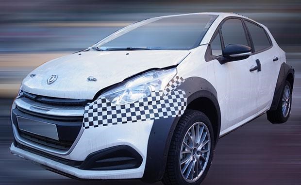 标致,标致508L PHEV,标致4008,标致2008,标致508L,标致5008,标致408X,标致408,标致4008 PHEV,东风风神,风神E70,奕炫GS,风神AX7,奕炫MAX,皓极,奕炫,东风,猛士MS600,锐骐6 EV,俊风E11K,锐骐,锐骐6,锐骐7,帕拉索,猛士M50