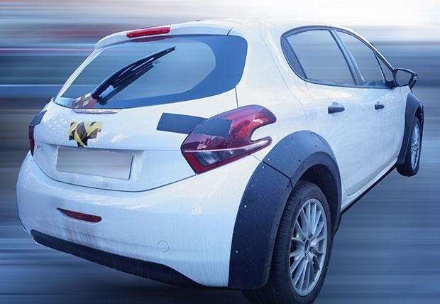  标致,标致508L PHEV,标致4008,标致2008,标致508L,标致5008,标致408X,标致408,标致4008 PHEV,东风风神,风神E70,奕炫GS,风神AX7,奕炫MAX,皓极,奕炫,东风,猛士MS600,锐骐6 EV,俊风E11K,锐骐,锐骐6,锐骐7,帕拉索,猛士M50