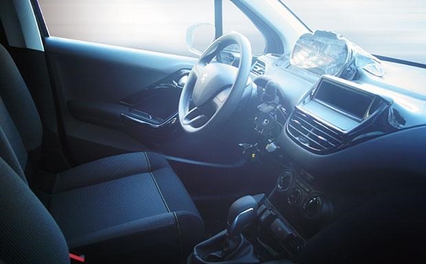 标致,标致508L PHEV,标致4008,标致2008,标致508L,标致5008,标致408X,标致408,标致4008 PHEV,东风风神,风神E70,奕炫GS,风神AX7,奕炫MAX,皓极,奕炫,东风,猛士MS600,锐骐6 EV,俊风E11K,锐骐,锐骐6,锐骐7,帕拉索,猛士M50