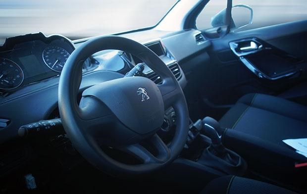  标致,标致508L PHEV,标致4008,标致2008,标致508L,标致5008,标致408X,标致408,标致4008 PHEV,东风风神,风神E70,奕炫GS,风神AX7,奕炫MAX,皓极,奕炫,东风,猛士MS600,锐骐6 EV,俊风E11K,锐骐,锐骐6,锐骐7,帕拉索,猛士M50