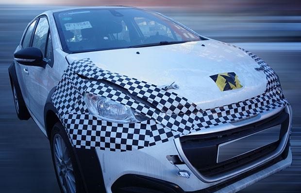  标致,标致508L PHEV,标致4008,标致2008,标致508L,标致5008,标致408X,标致408,标致4008 PHEV,东风风神,风神E70,奕炫GS,风神AX7,奕炫MAX,皓极,奕炫,东风,猛士MS600,锐骐6 EV,俊风E11K,锐骐,锐骐6,锐骐7,帕拉索,猛士M50
