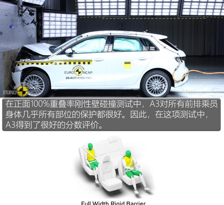  大众,高尔夫,奥迪,奥迪A3