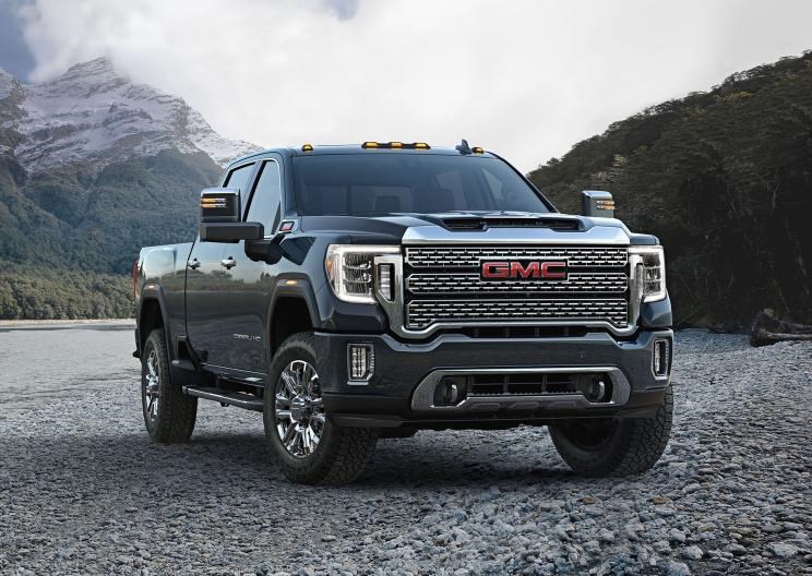  GMC,HUMMER EV SUV,HUMMER EV PICKUP,YUKON
