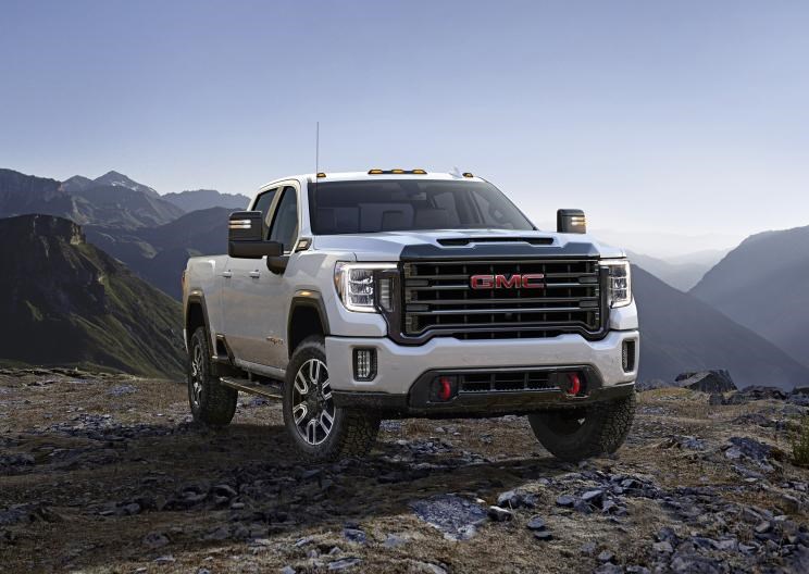  GMC,HUMMER EV SUV,HUMMER EV PICKUP,YUKON