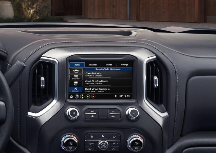  GMC,HUMMER EV SUV,HUMMER EV PICKUP,YUKON