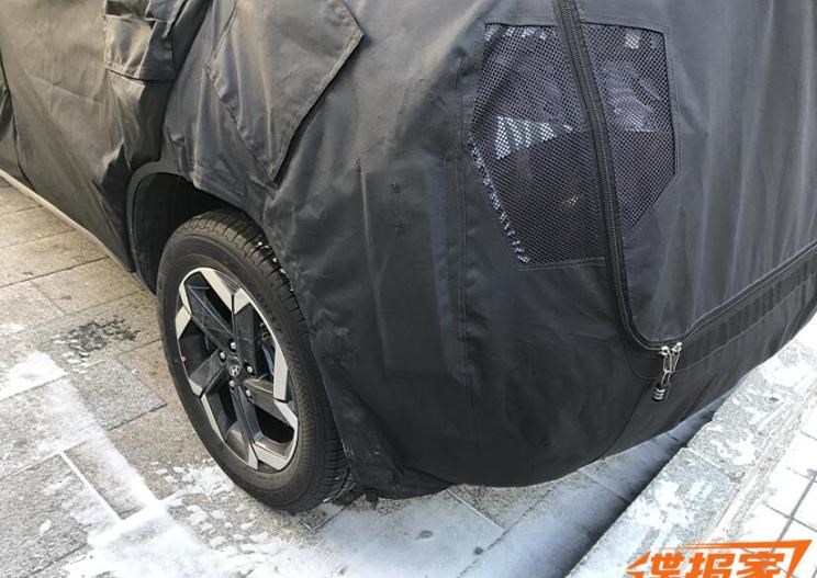  路虎,发现,现代,胜达