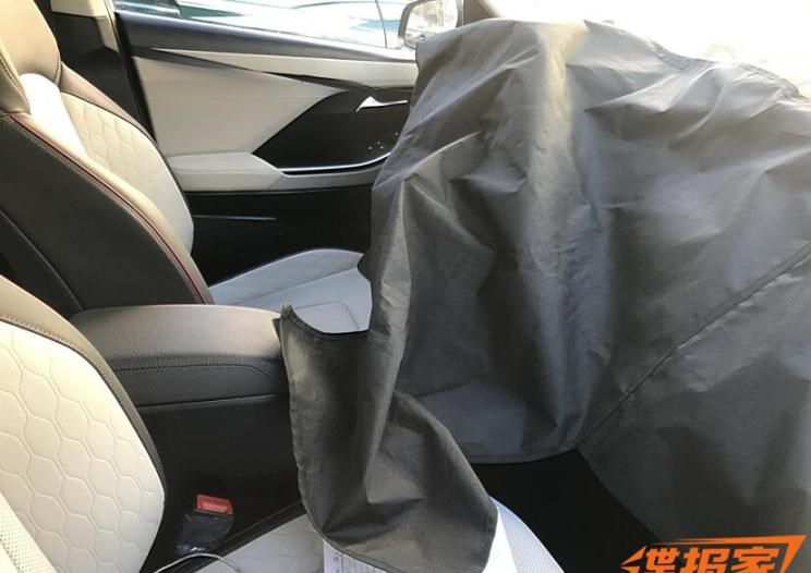  路虎,发现,现代,胜达