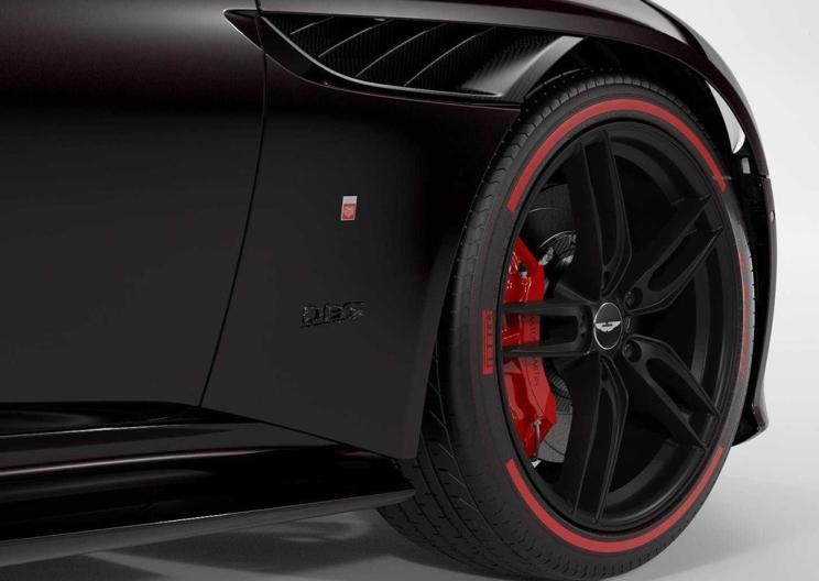  阿斯顿·马丁,阿斯顿·马丁DBX,阿斯顿·马丁DB11,V8 Vantage,阿斯顿·马丁DBS