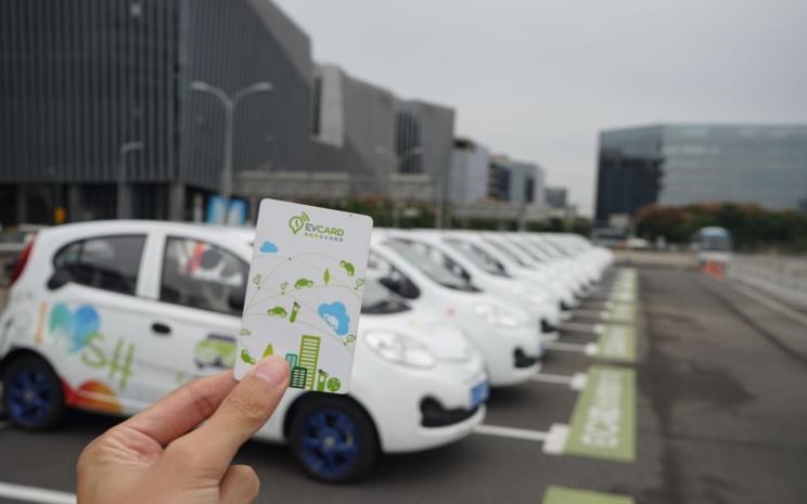  吉利汽车,帝豪,成功汽车,斑马