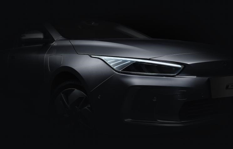  特斯拉,Model 3,路虎,发现