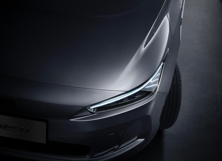  特斯拉,Model 3,路虎,发现