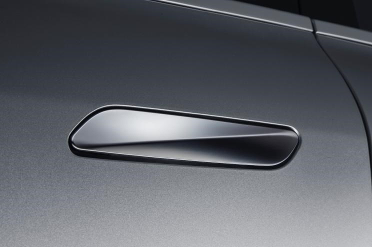  特斯拉,Model 3,路虎,发现