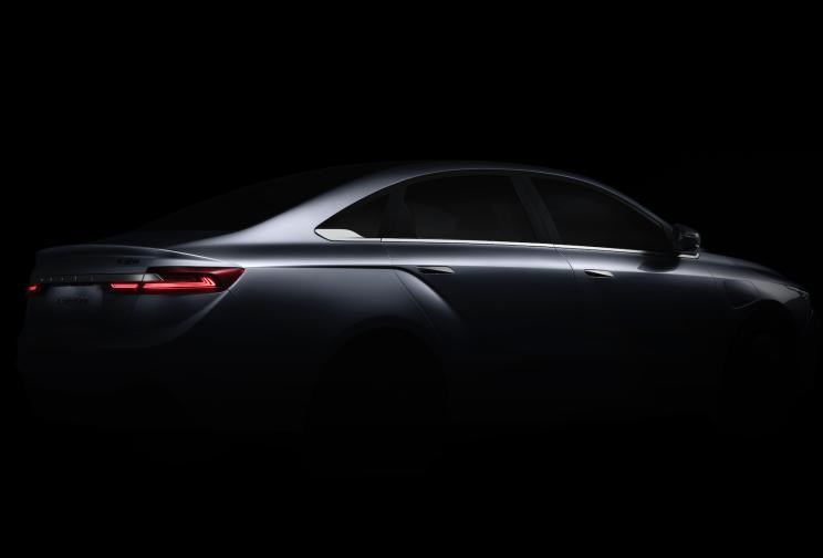  特斯拉,Model 3,路虎,发现