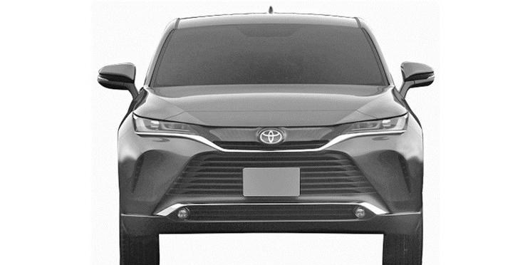  丰田,汉兰达,亚洲龙,卡罗拉,RAV4荣放,比亚迪,汉