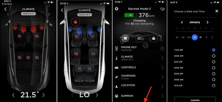  特斯拉,Model X,Model S,Model 3,Model Y,远程,锋锐F3E,远程星智,远程E200,远程E6,远程E5,远程FX,远程E200S,锋锐F3,远程RE500,远程星享V