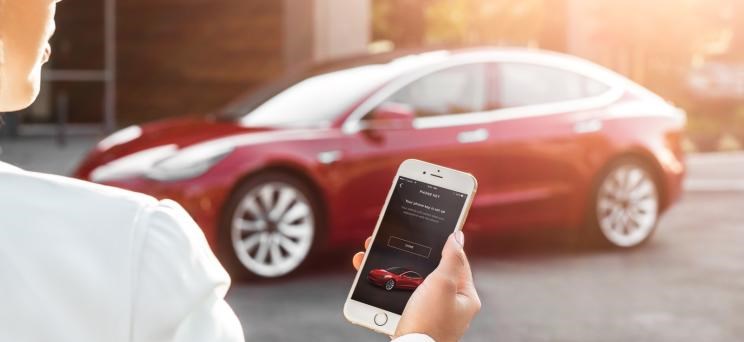  特斯拉,Model X,Model S,Model 3,Model Y,远程,锋锐F3E,远程星智,远程E200,远程E6,远程E5,远程FX,远程E200S,锋锐F3,远程RE500,远程星享V