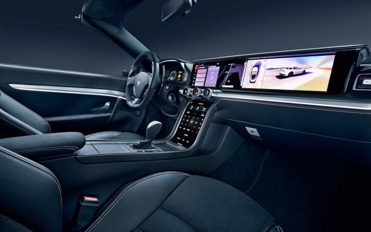  特斯拉,Model X,Model S,Model 3,Model Y,DS,DS 3 E-TENSE,DS 9 E-TENSE,DS 7,DS 9,RAM,RAM Trucks