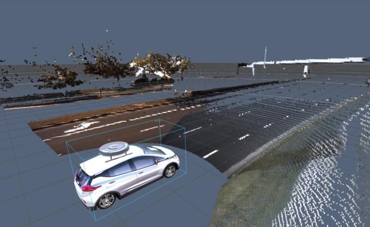  特斯拉,Model X,Model S,Model 3,Model Y,DS,DS 3 E-TENSE,DS 9 E-TENSE,DS 7,DS 9,RAM,RAM Trucks
