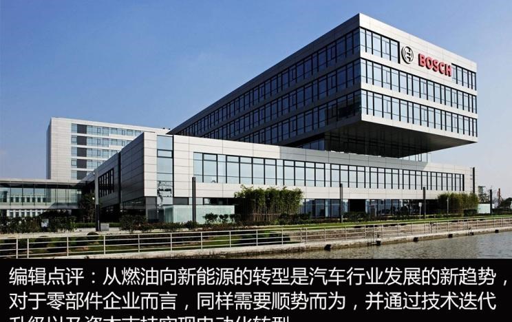  现代,伊兰特,创虎,泓图,伊兰特(进口),盛图,IONIQ(艾尼氪)6,Nexo,MUFASA,名图 纯电动,现代ix25,悦纳,名图,帕里斯帝,索纳塔,库斯途,胜达,悦动,现代ix35,LAFESTA 菲斯塔,途胜,东风,猛士MS600,锐骐6 EV,俊风E11K,锐骐,锐骐6,锐骐7,帕拉索,猛士M50