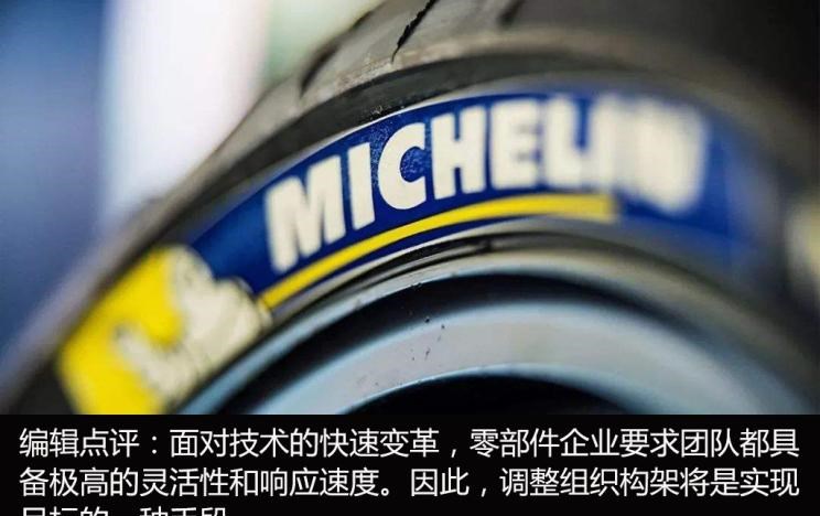  现代,伊兰特,创虎,泓图,伊兰特(进口),盛图,IONIQ(艾尼氪)6,Nexo,MUFASA,名图 纯电动,现代ix25,悦纳,名图,帕里斯帝,索纳塔,库斯途,胜达,悦动,现代ix35,LAFESTA 菲斯塔,途胜,东风,猛士MS600,锐骐6 EV,俊风E11K,锐骐,锐骐6,锐骐7,帕拉索,猛士M50