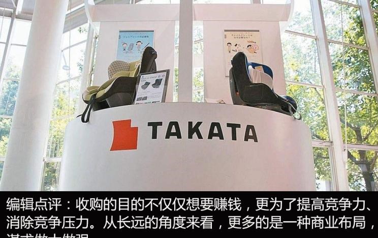  现代,伊兰特,创虎,泓图,伊兰特(进口),盛图,IONIQ(艾尼氪)6,Nexo,MUFASA,名图 纯电动,现代ix25,悦纳,名图,帕里斯帝,索纳塔,库斯途,胜达,悦动,现代ix35,LAFESTA 菲斯塔,途胜,东风,猛士MS600,锐骐6 EV,俊风E11K,锐骐,锐骐6,锐骐7,帕拉索,猛士M50