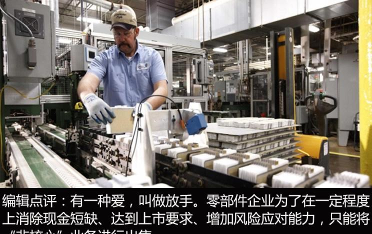  现代,伊兰特,创虎,泓图,伊兰特(进口),盛图,IONIQ(艾尼氪)6,Nexo,MUFASA,名图 纯电动,现代ix25,悦纳,名图,帕里斯帝,索纳塔,库斯途,胜达,悦动,现代ix35,LAFESTA 菲斯塔,途胜,东风,猛士MS600,锐骐6 EV,俊风E11K,锐骐,锐骐6,锐骐7,帕拉索,猛士M50