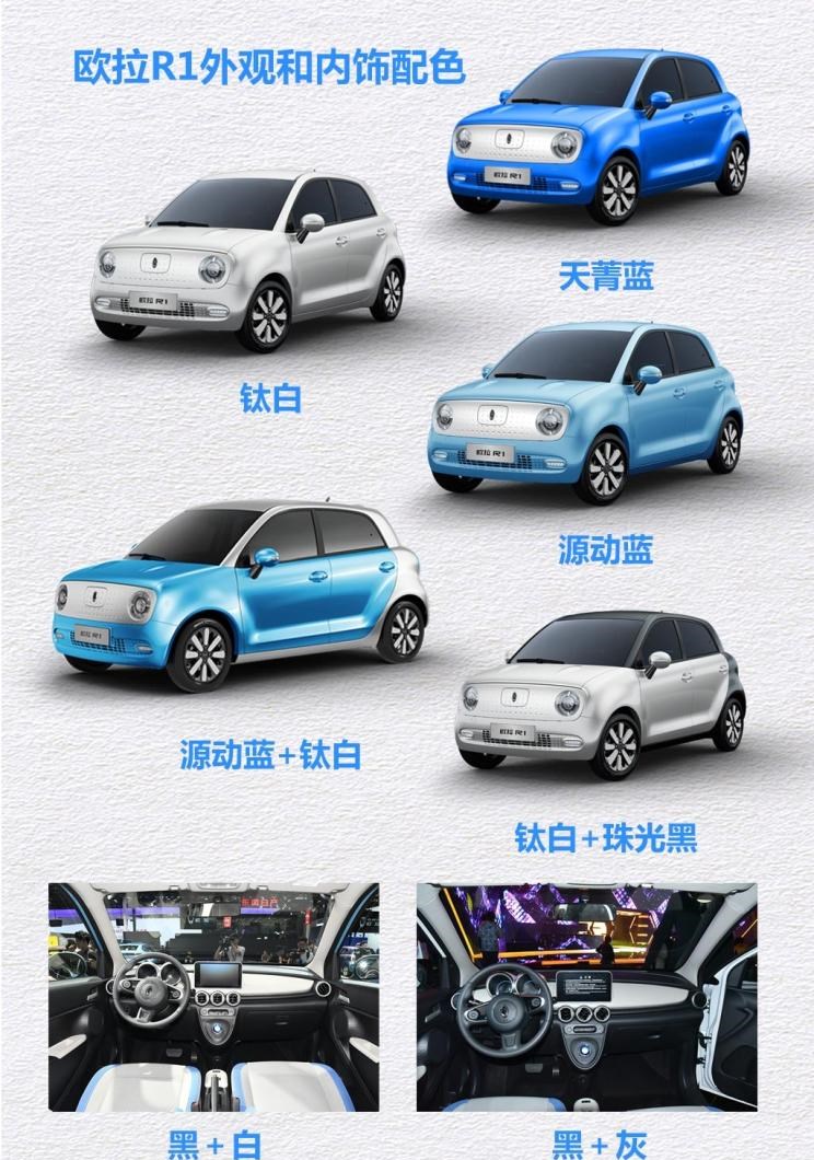  MINI,MINI
