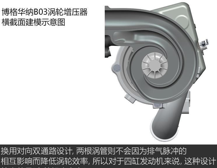 奔驰,奔驰S级,保时捷,保时捷911