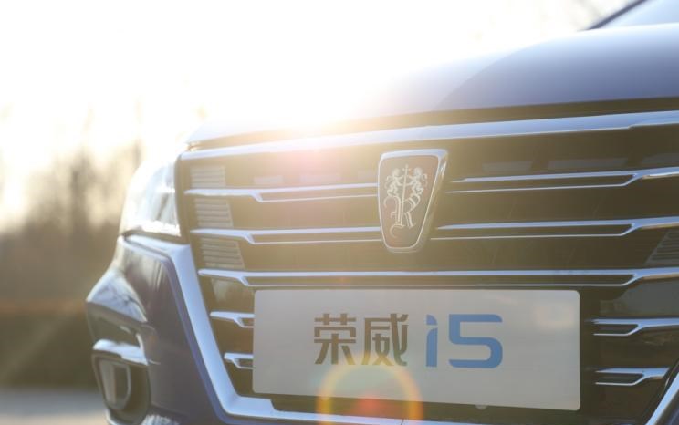  成功汽车,斑马,荣威,荣威i5