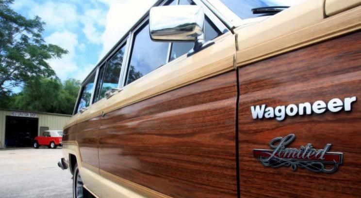  Jeep,Wagoneer S,牧马人4xe,大切诺基4xe,角斗士,大切诺基(进口),牧马人